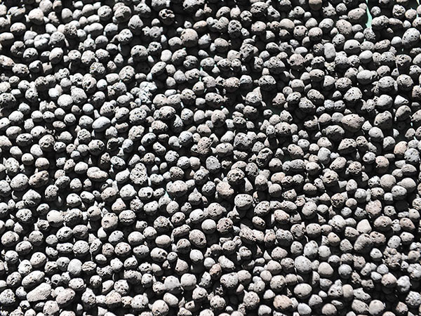 陶粒生產(chǎn)廠家