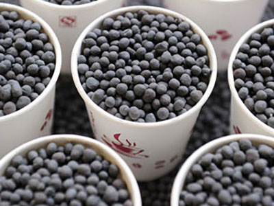 回填陶粒價(jià)格