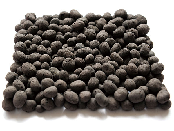 輕質(zhì)陶粒供應(yīng)