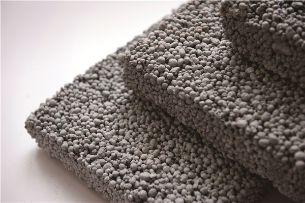 陶粒砌塊生產(chǎn)廠家