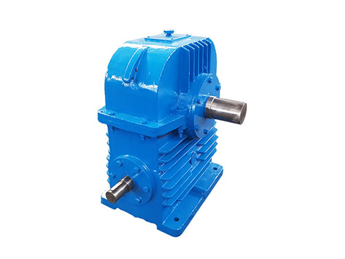 低溫流動性差的潤滑油對減速機的運行初期有什么影響？