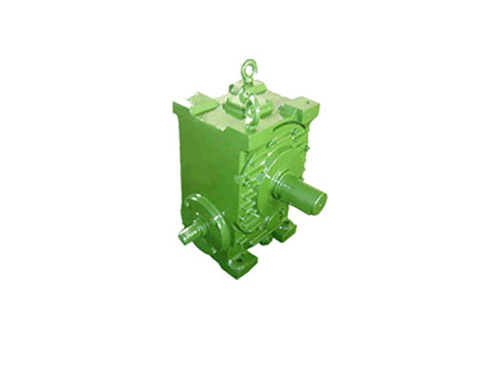  圓弧齒圓柱蝸桿減速機(jī)的價格大概是多少？