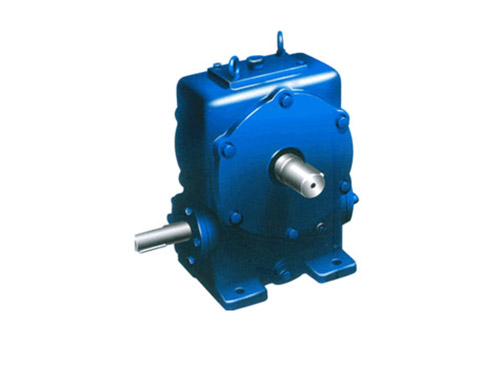 哪些防護(hù)措施能有效降低濕度對減速機(jī)的影響？