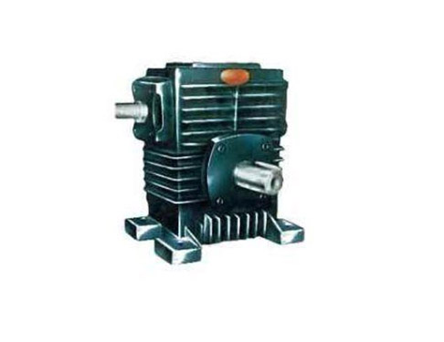 齒輪減速機(jī)跑合換油的具體操作步驟是什么？