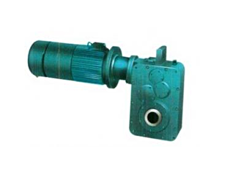 優(yōu)化設(shè)計對齒輪減速機(jī)壽命有何影響？