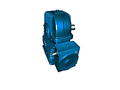 ZQY硬齒面減速機(jī)維修費(fèi)用大概是多少？