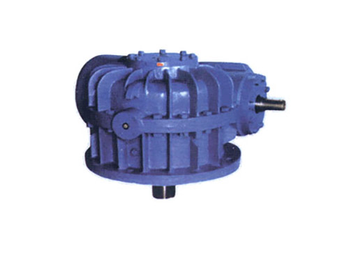 如何進(jìn)行減速機(jī)可靠性檢測(cè)?