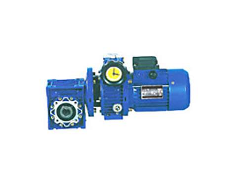 行星齒輪減速機(jī)的油位應(yīng)該如何檢查和調(diào)整？