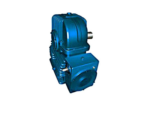 減速機(jī)軸的材質(zhì)和熱處理對(duì)其承受扭矩的能力有多大影響？