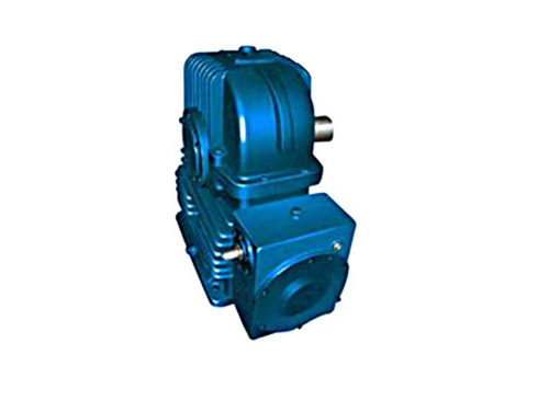 如何提高平面二次包絡(luò)環(huán)面蝸桿減速機(jī)的傳動(dòng)效率？