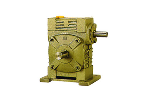 減速機(jī)齒輪的油液品質(zhì)異常會對設(shè)備造成哪些影響？