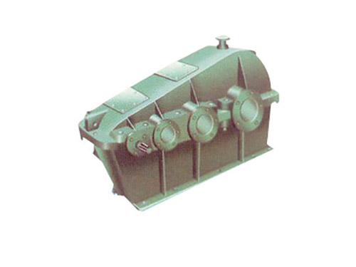 擺線針輪減速器安裝時(shí)如何保證精度？