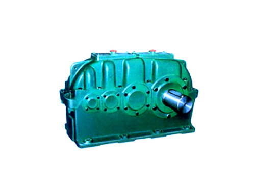  減速機(jī)負(fù)載扭矩計(jì)算的安全系數(shù)一般取多少？