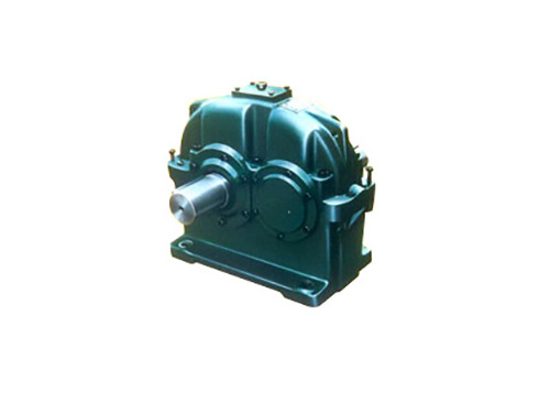 單級齒輪減速機(jī)雙重優(yōu)化設(shè)計方法在哪些領(lǐng)域應(yīng)用廣泛？